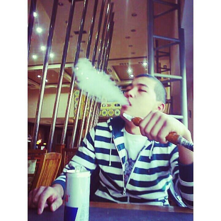  4225465  Diyor, 31 ,    New City