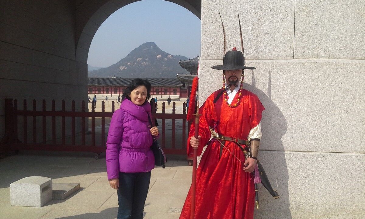 ���� 10018605 ������� Elle, 44 ����, ���� ���������� � ������