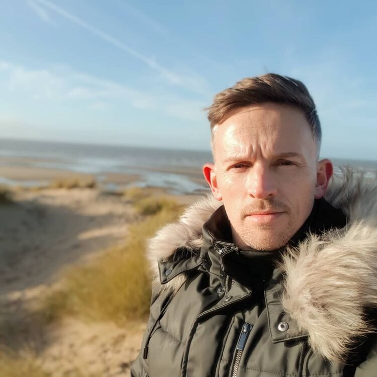 ���������� ����������, ���� ������� ������, 35 ���, ������������ ��� ������, ����� � ���������, c�������� ���������