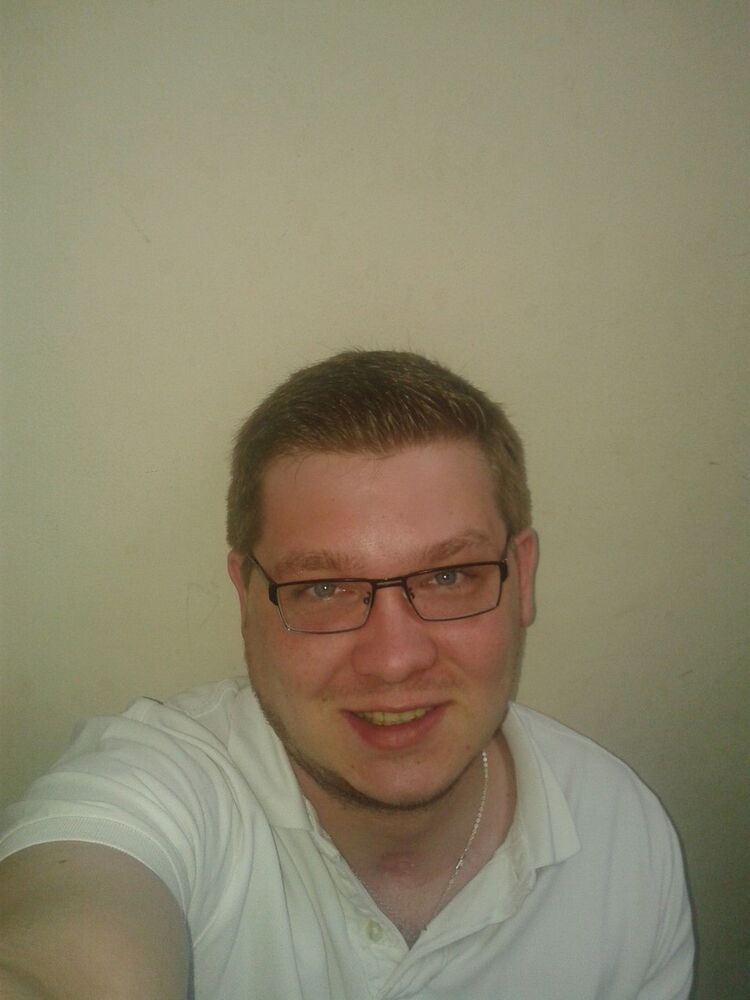 ���������� ������, ���� ������� ������, 36 ���, ������������ ��� ������, ����� � ���������, c�������� ���������