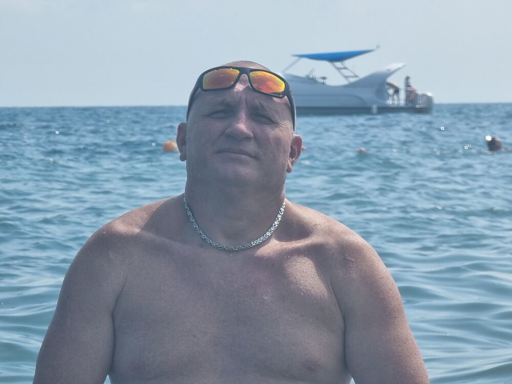  ,   , 47 ,   ,   , c , 