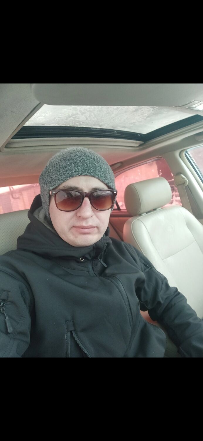  ,   , 38 ,     , c 