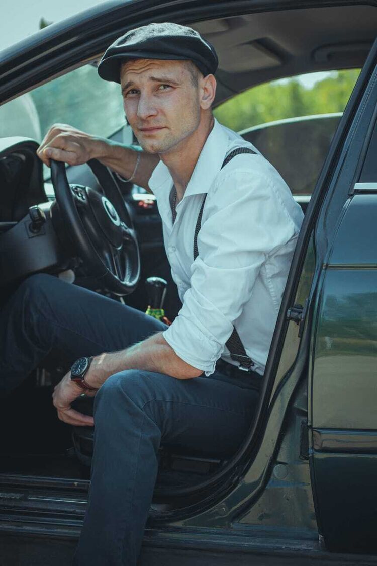 ���� 45581125 ������� ���������, 36 ���, ���� ���������� � ������