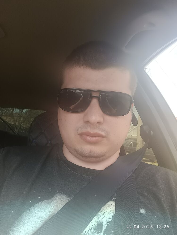 ���� 55265765 ������� ������, 33 ����, ���� ���������� � ����������