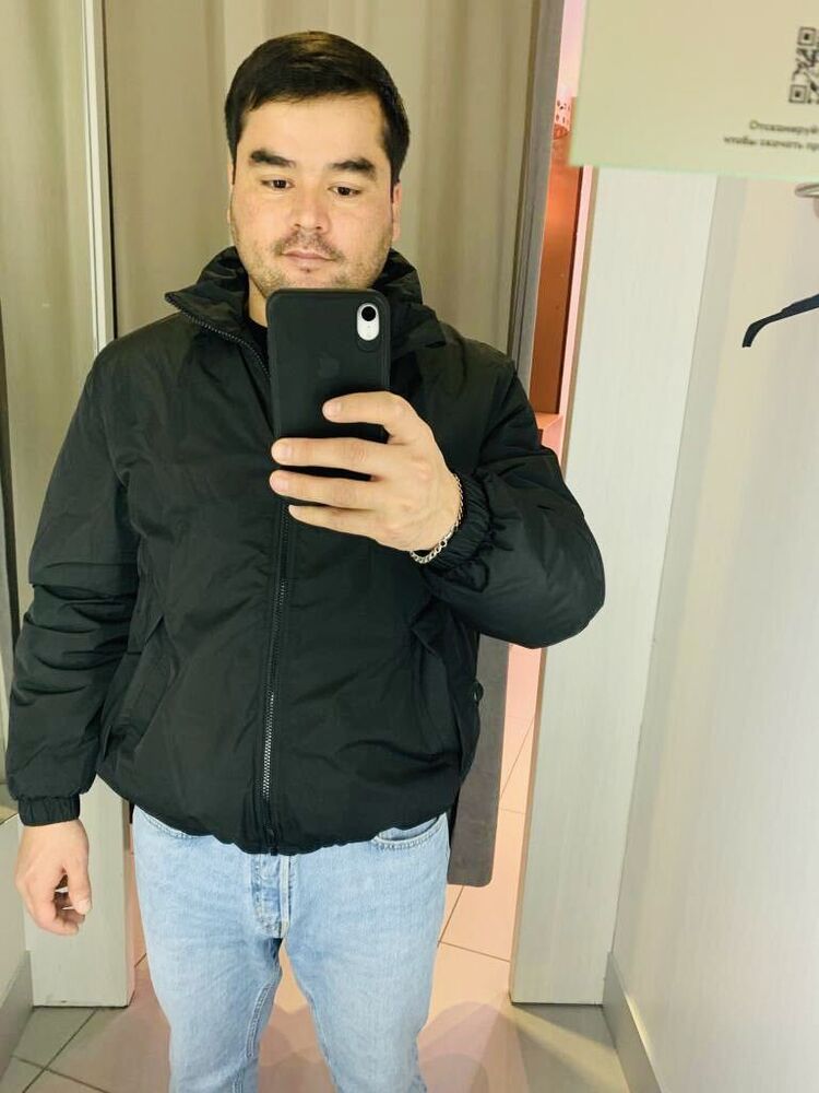  34102275  , 31 ,    