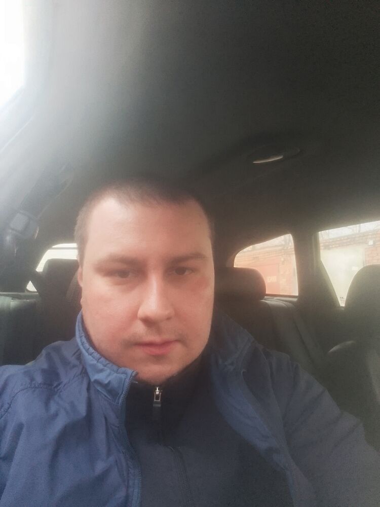 ���� 33043655 ������� �����, 37 ���, ���� ���������� � ��������