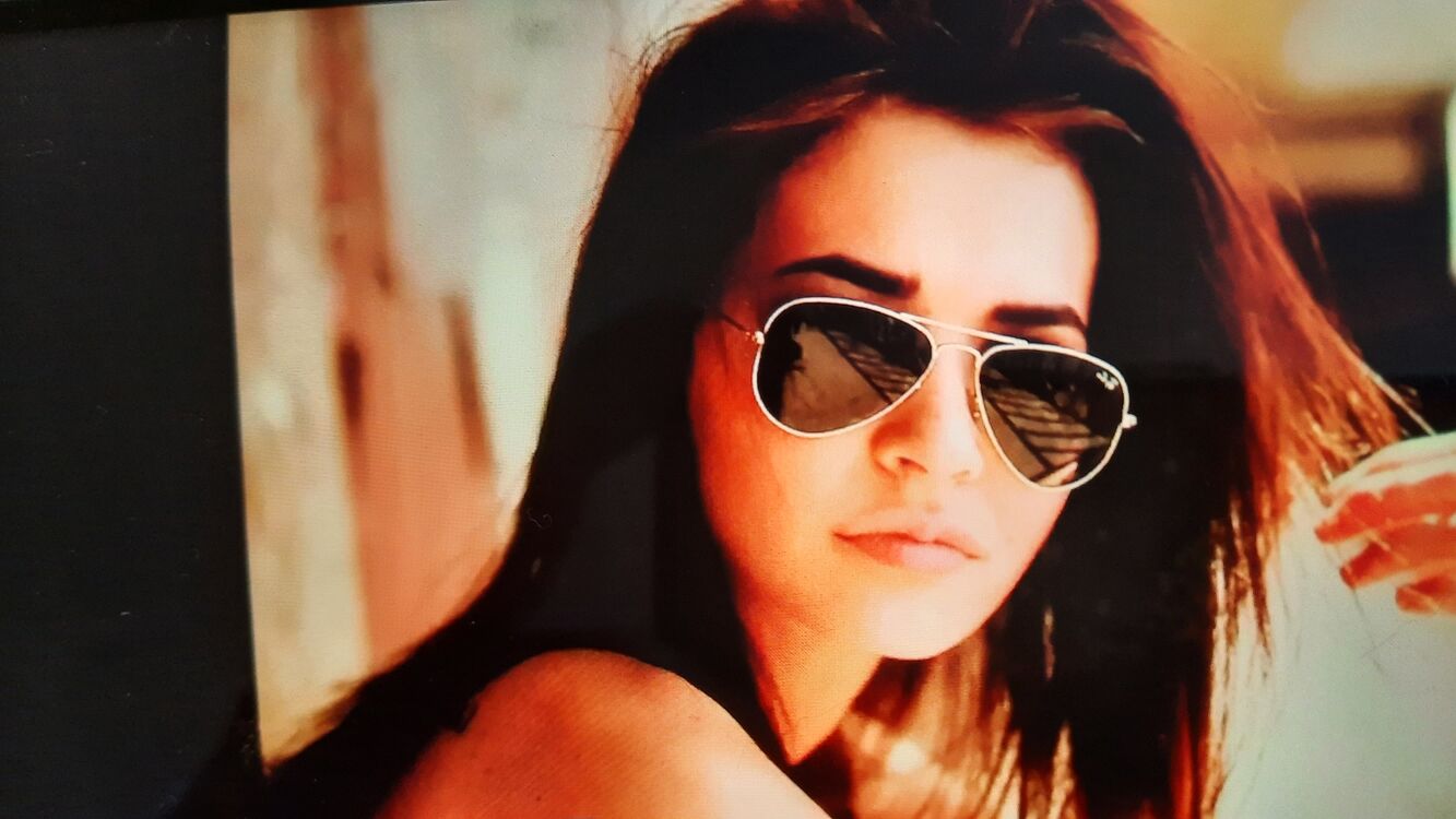  24065255  , 41 ,    -