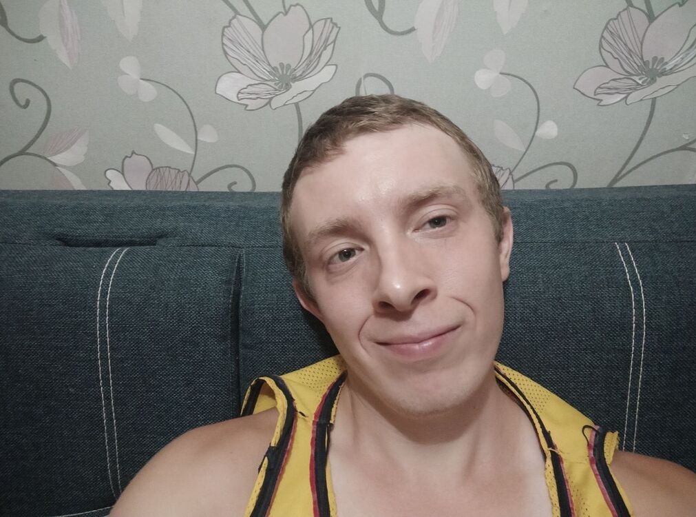 ���� 36458735 ������� Artem, 34 ����, ���� ���������� � �������