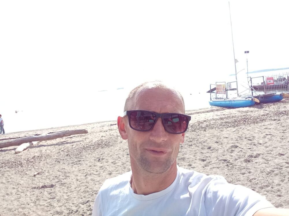 ���� 47098375 ������� ���������, 36 ���, ���� ���������� � ������������