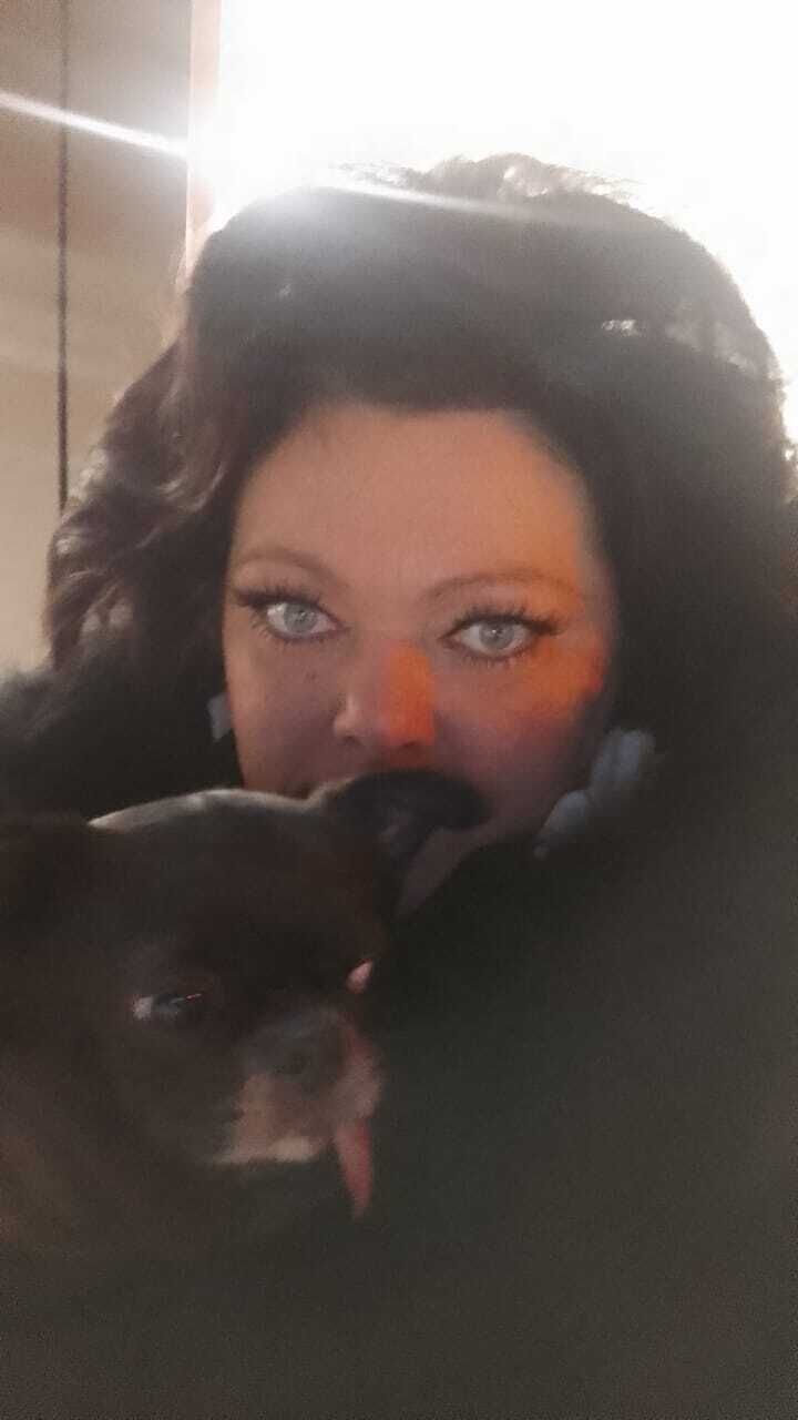 ���������� ��������, ���� ������� �����, 48 ���, ������������ ��� ������, ����� � ���������, c�������� ���������, ���������