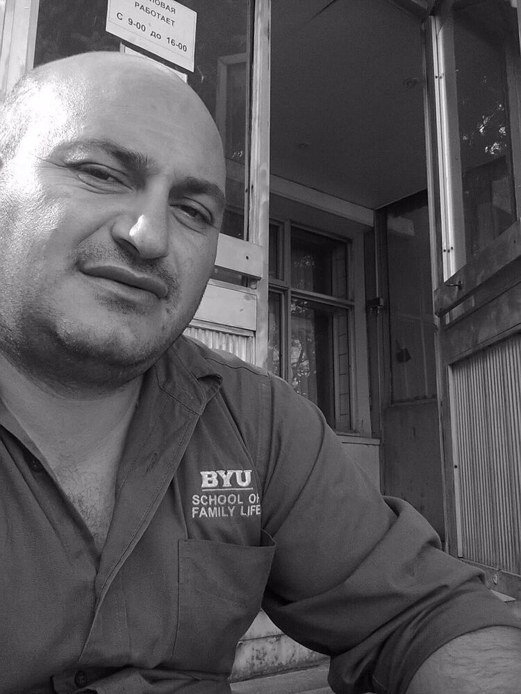 ���� 15892855 ������� ������, 47 ���, ���� ���������� � Santa Fe