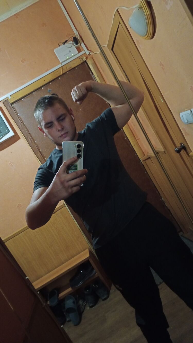 ���������� ������, ���� ����� �������, 21 ���, ������������ ��� ����� � ���������, c�������� ���������