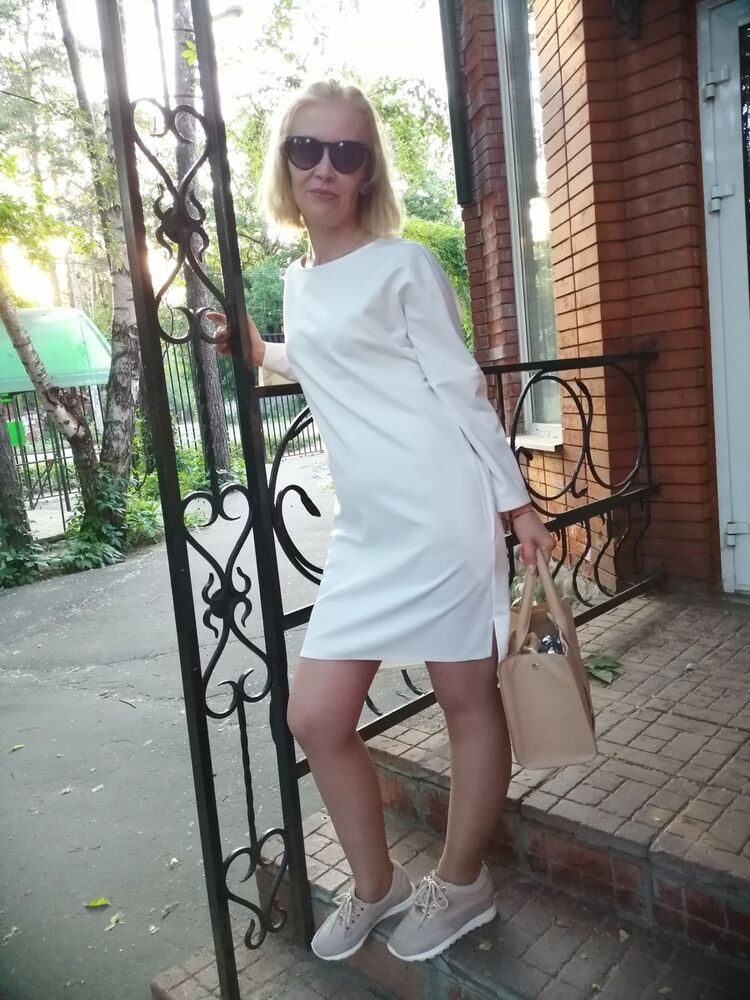  ,   MARIYA, 44 ,  