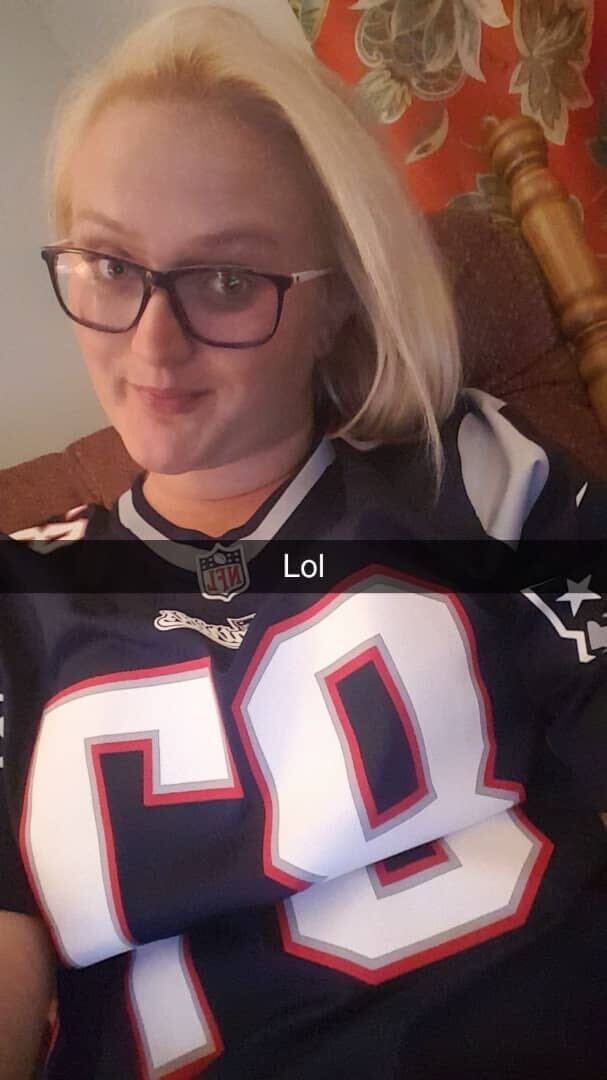  25444355  Mia, 39 ,    Aubervilliers