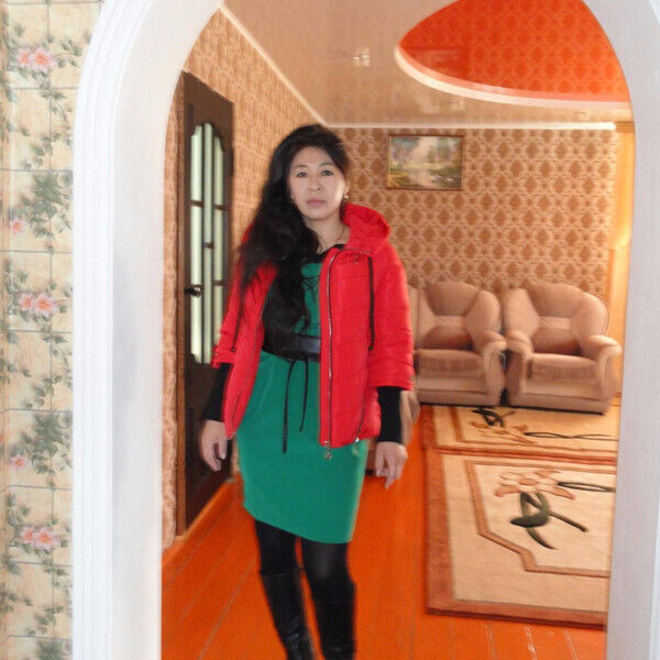 ���� 54305095 ������� ����, 50 ���, ���� ���������� � �������