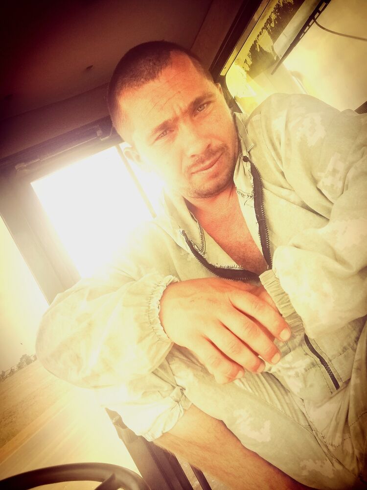 ���������� ���������, ���� ������� �����, 32 ����, ������������ ��� ����� � ���������, c�������� ���������