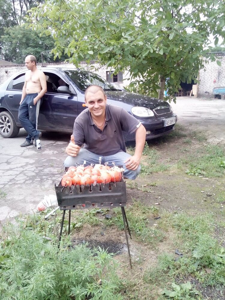 ���� 17270505 ������� �������, 33 ����, ���� ���������� � ������ ����