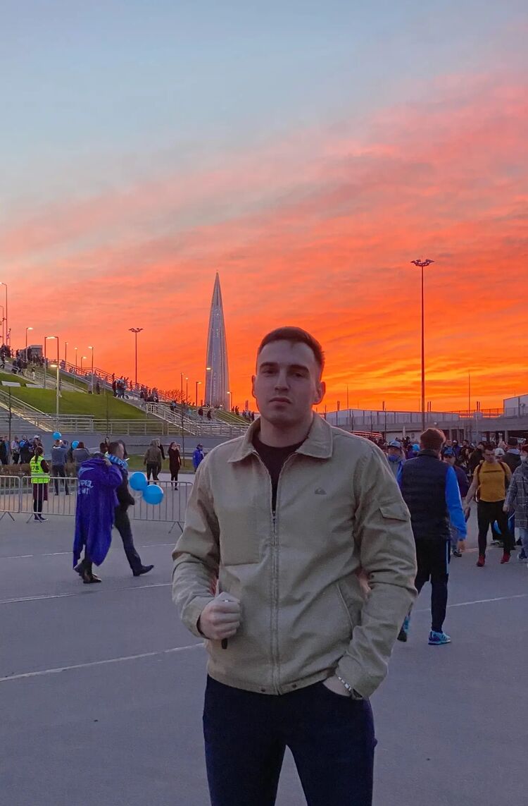  37996435  , 29 ,    -