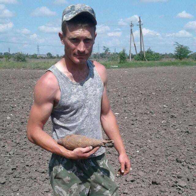 ���� 15937245 ������� ������, 35 ���, ���� ���������� � �������