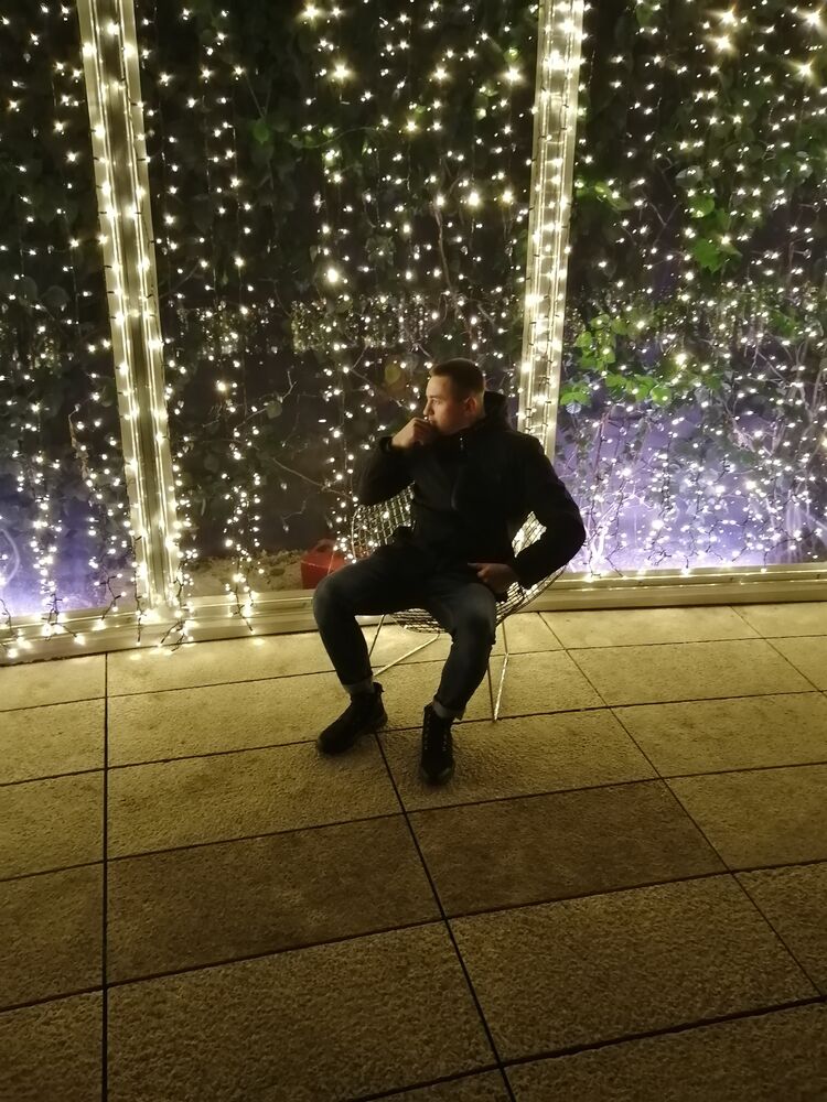 ���� 26515235 ������� ������, 31 ���, ���� ���������� � ����������