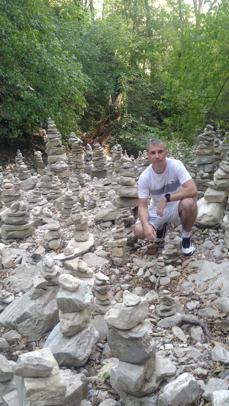 ���� 51586255 ������� ������, 41 ���, ���� ���������� � �����