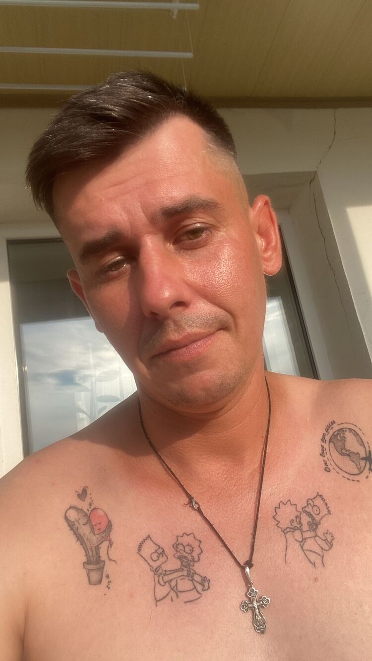  36817845  , 36 ,    