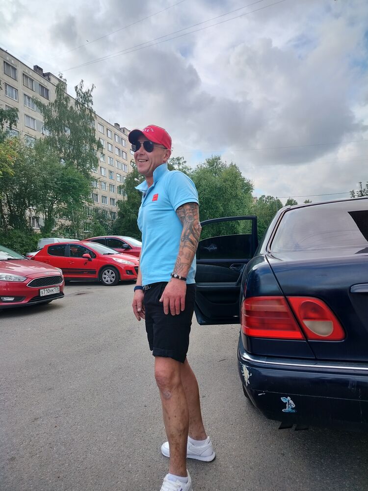 ���������� �����-���������, ���� ������� �����, 37 ���, ������������ ��� ������, ����� � ���������