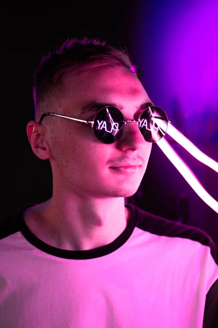 ���� 22851015 ������� ���������, 28 ���, ���� ���������� � ���������