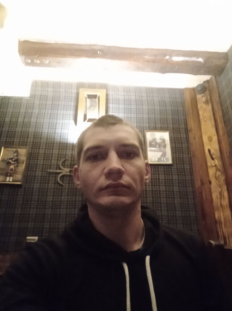  48298335  , 30 ,    