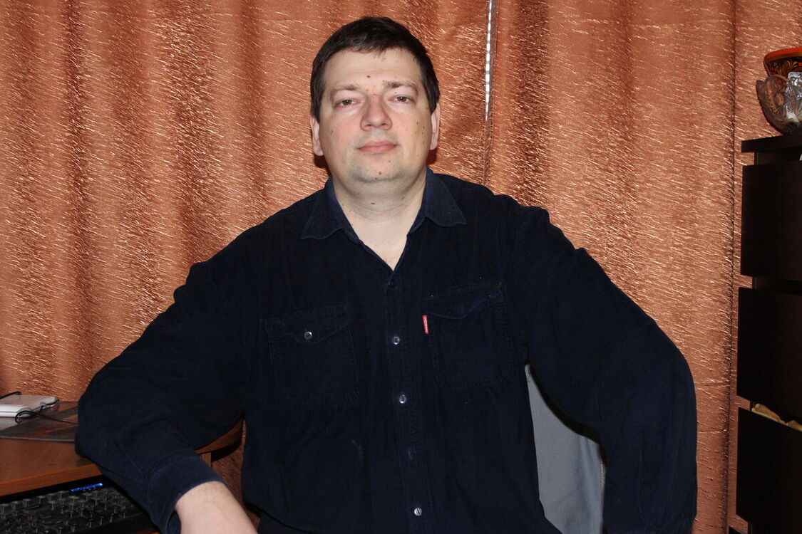 ���� 21008205 ������� �������, 45 ���, ���� ���������� � ������ ���������