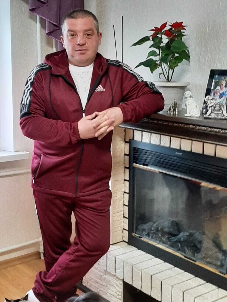  ,   Poman, 42 ,   ,   