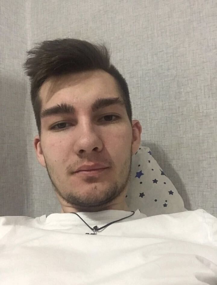 ���������� ��������, ���� ����� ������, 25 ���, ������������ ��� ������, ����� � ���������, c�������� ���������, ���������