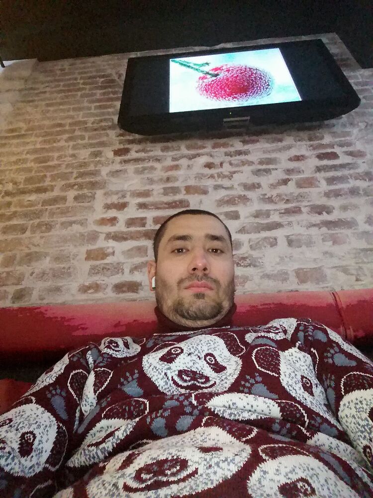 ���� 24719385 ������� �����, 36 ���, ���� ���������� � �����-����������