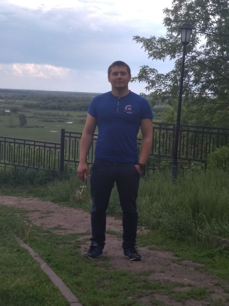 ���� 23208315 ������� �����, 30 ���, ���� ���������� � �������