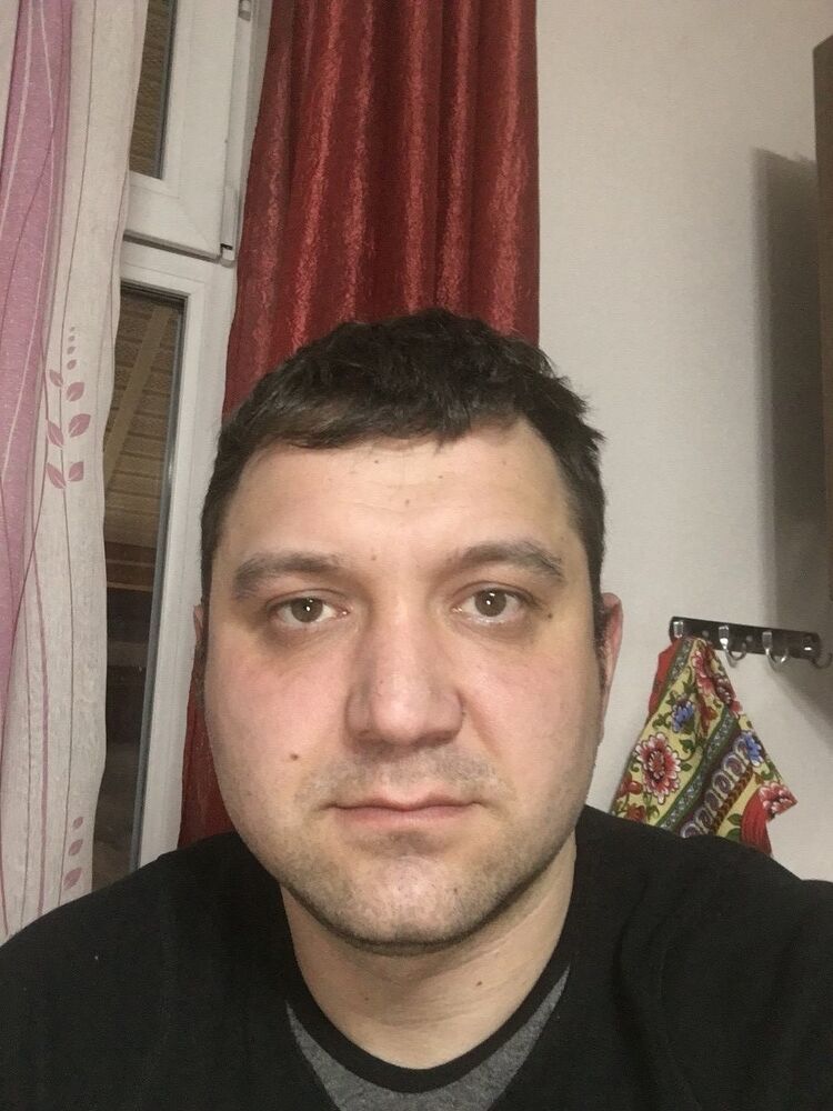  19300305  , 40 ,    