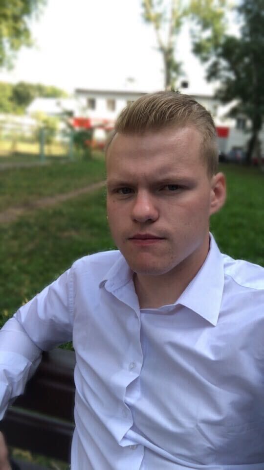 ���������� ������, ���� ������� ���������, 30 ���, ������������ ��� ������, ����� � ���������