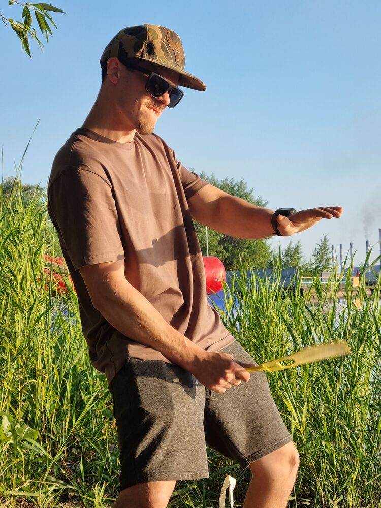 ���� 38440895 ������� Vlad, 30 ���, ���� ���������� � ����