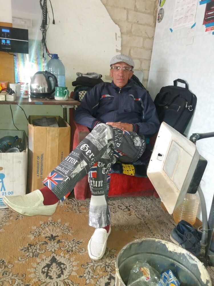  20063535  , 57 ,    