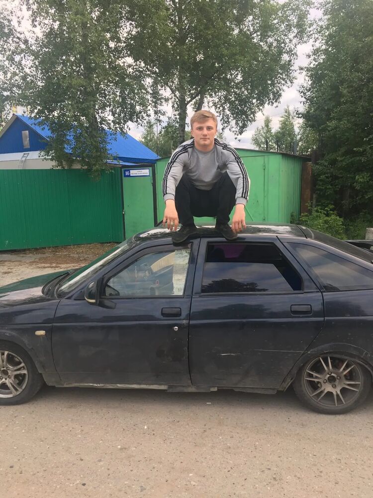 ���������� ������, ���� ����� �����, 22 ����, ������������ ��� ������, ����� � ���������