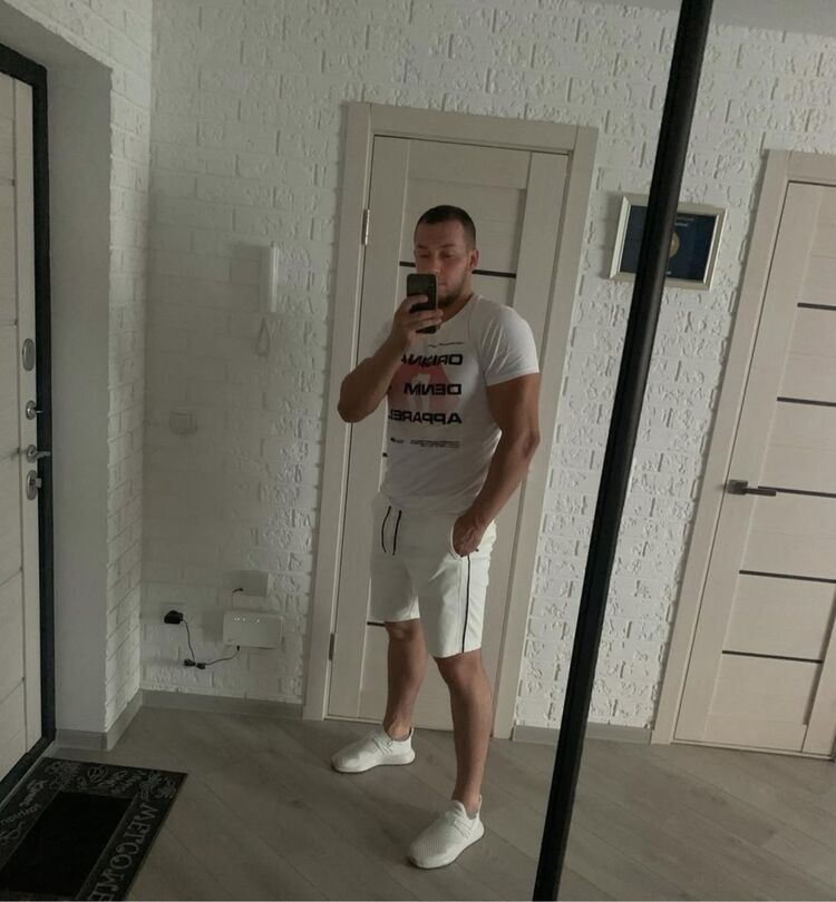 ���� 56163455 ������� ����, 31 ���, ���� ���������� � ��������