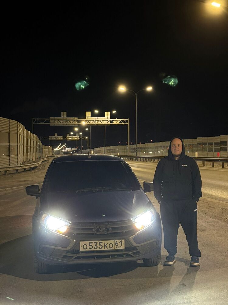 ���� 56244605 ����� ��������, 24 ����, ���� ���������� � �������-��-����