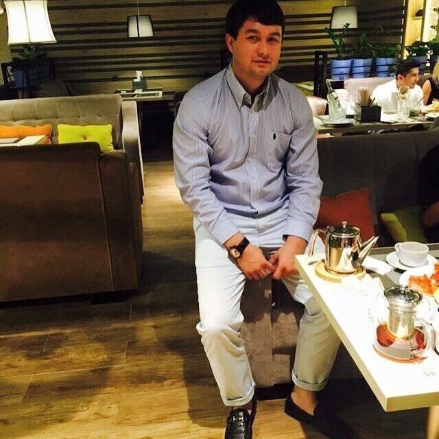 ���� 18984105 ������� �������, 48 ���, ���� ���������� � ��������