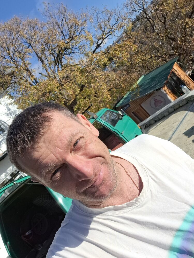 ���������� ��������, ���� ������� Alex_roza, 44 ����, ������������ ��� ������, ����� � ���������