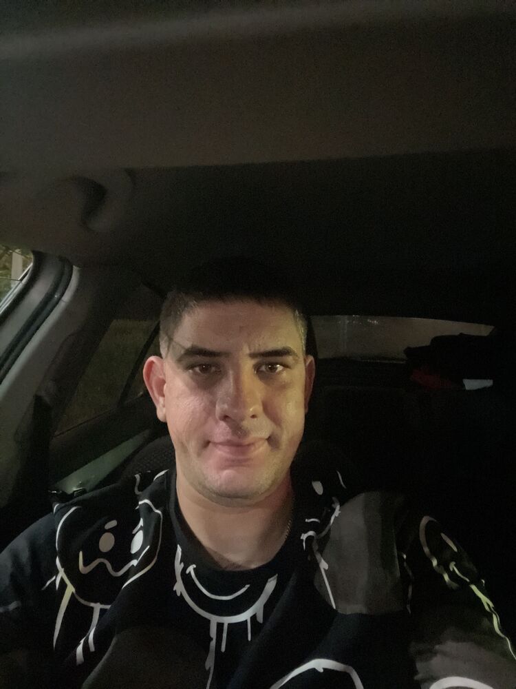 ���������� �����������, ���� ������� ����, 30 ���, ������������ ��� ������, ����� � ���������