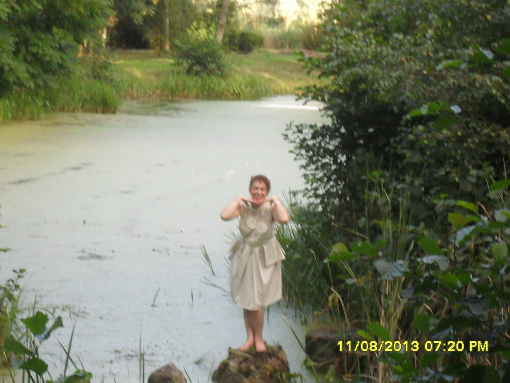 ���������� �����, ���� ������� �����, 62 ����, ������������ ��� ������, ����� � ���������, c�������� ���������