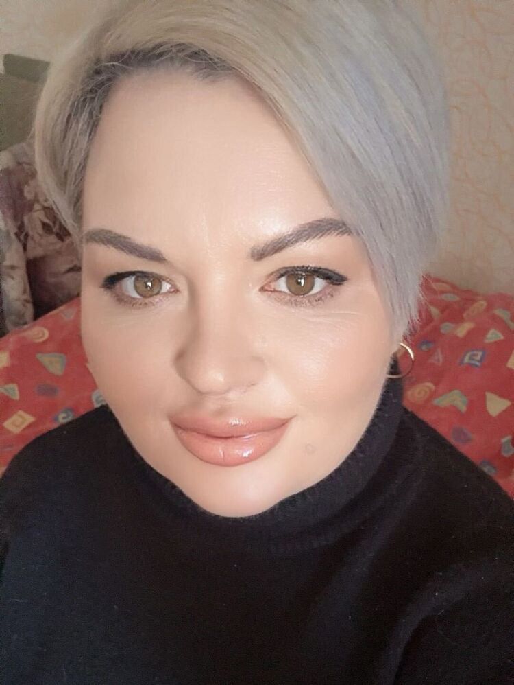 ���������� �������, ���� ������� �����, 42 ����, ������������ ��� ������, ����� � ���������, c�������� ���������