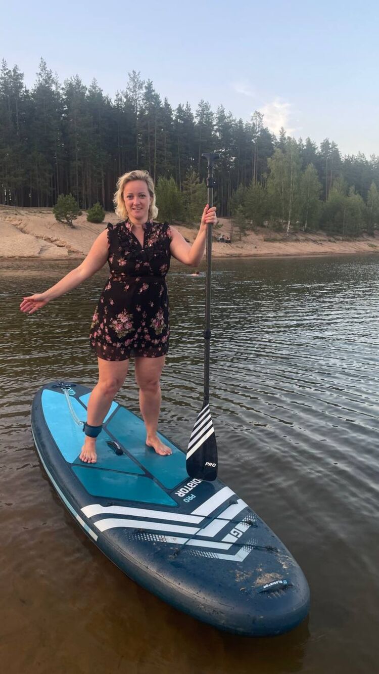 ���������� �����-���������, ���� ������� �����, 38 ���, ������������ ��� ������, ����� � ���������, c�������� ���������