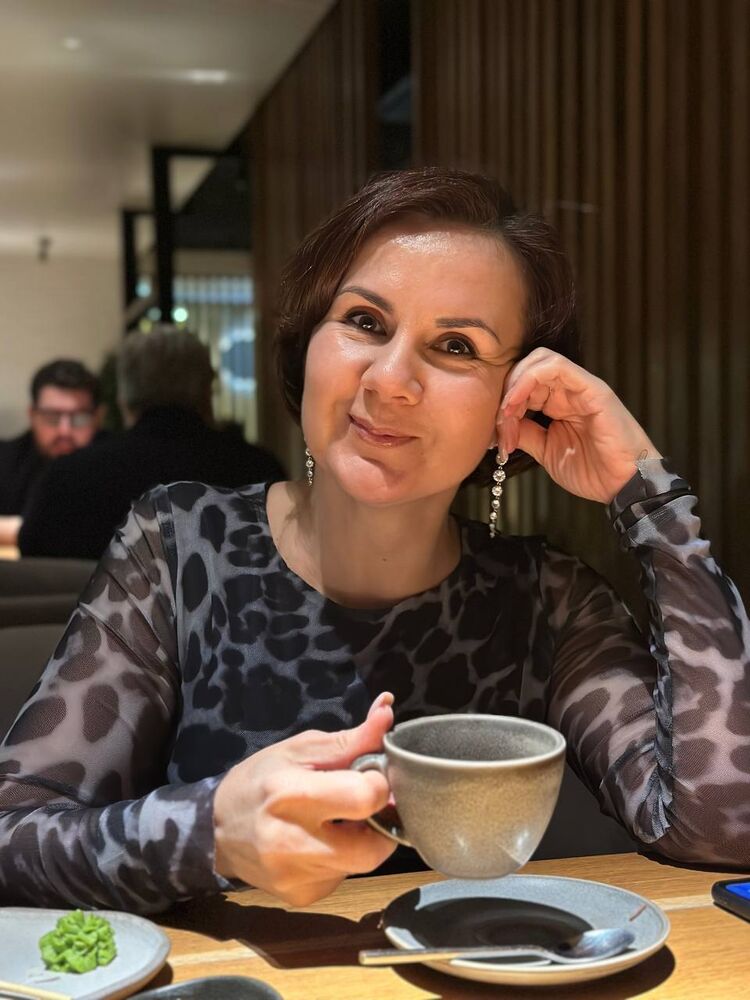 ���� 55652855 ������� ����, 51 ���, ���� ���������� � �������