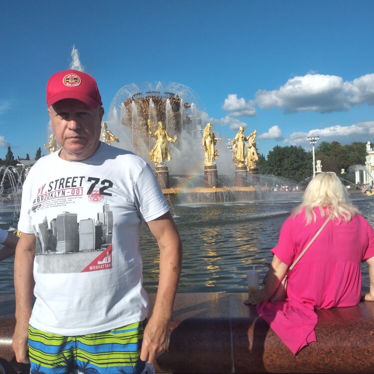 ���������� ������, ���� ������� ���������, 60 ���, ������������ ��� ������, ����� � ���������