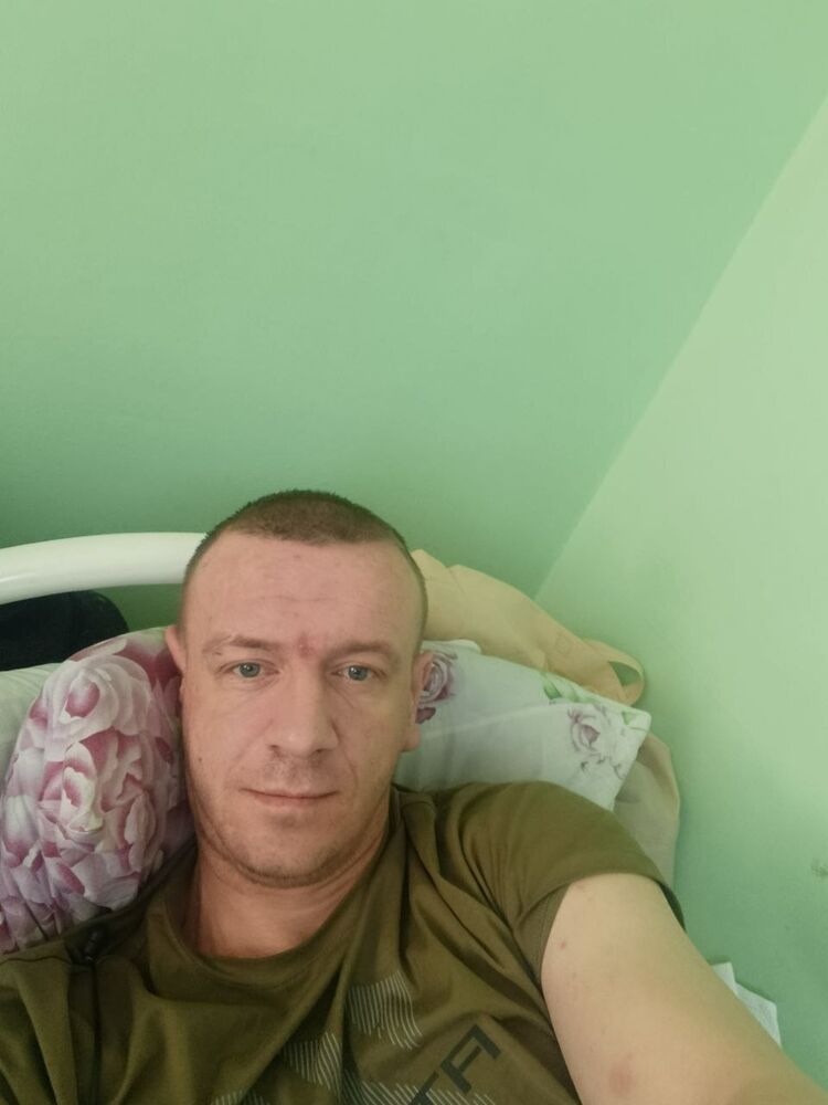 ���� 53038515 ������� ����, 40 ���, ���� ���������� � ������